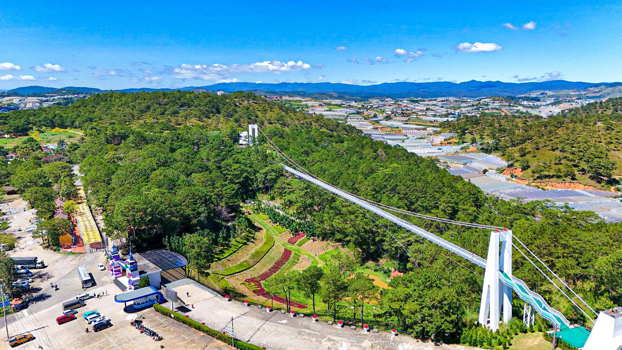 TTC Hospitality hợp tác trao đổi và thúc đẩy du lịch Việt Nam - Hàn Quốc 