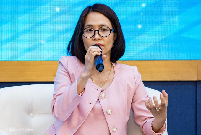 Doanh nghiệp, doanh nhân Việt Nam và sứ mệnh với dân tộc 