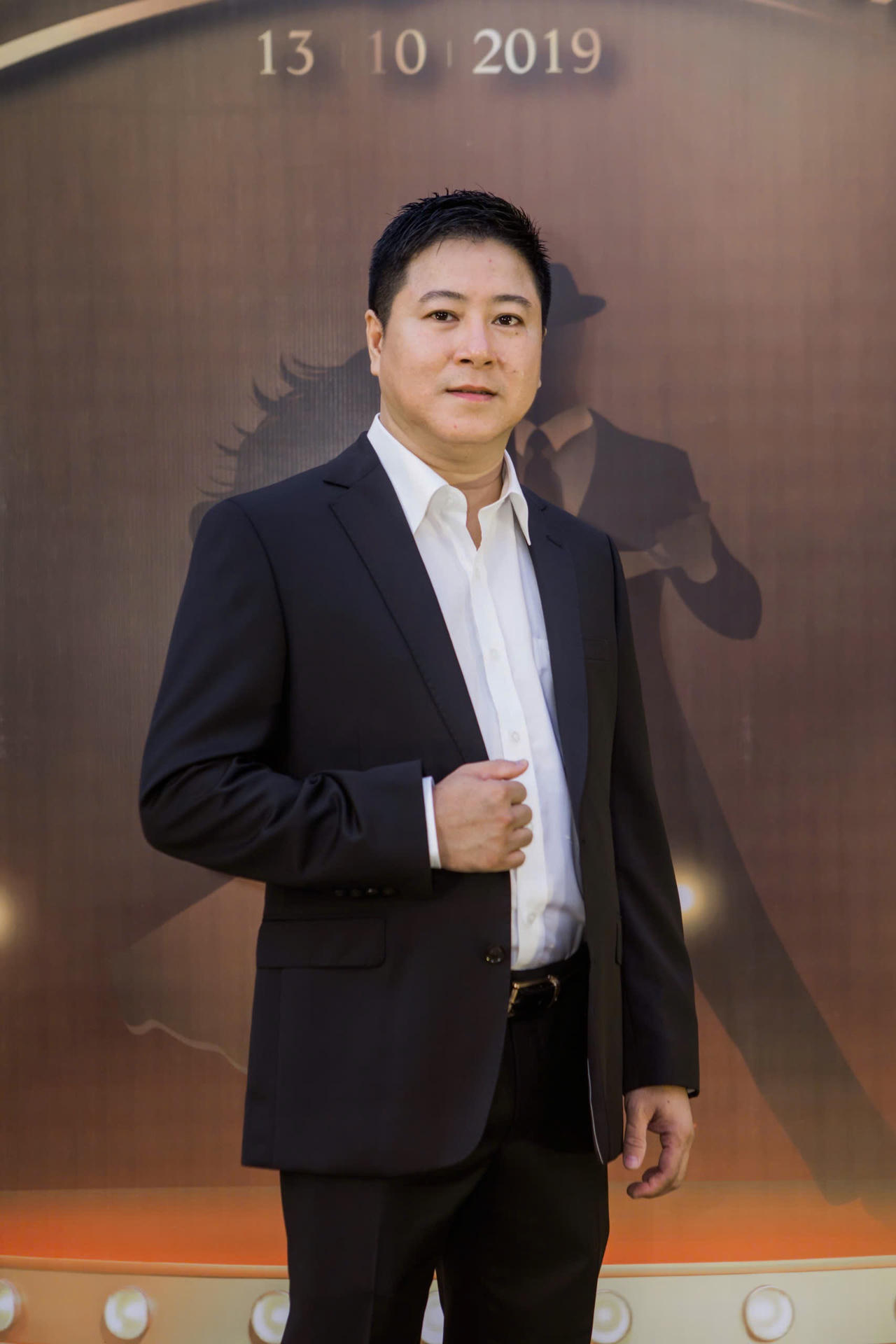 Doanh nhân thời kỳ mới: Tự hào, tự tôn dân tộc để nâng tầm giá trị