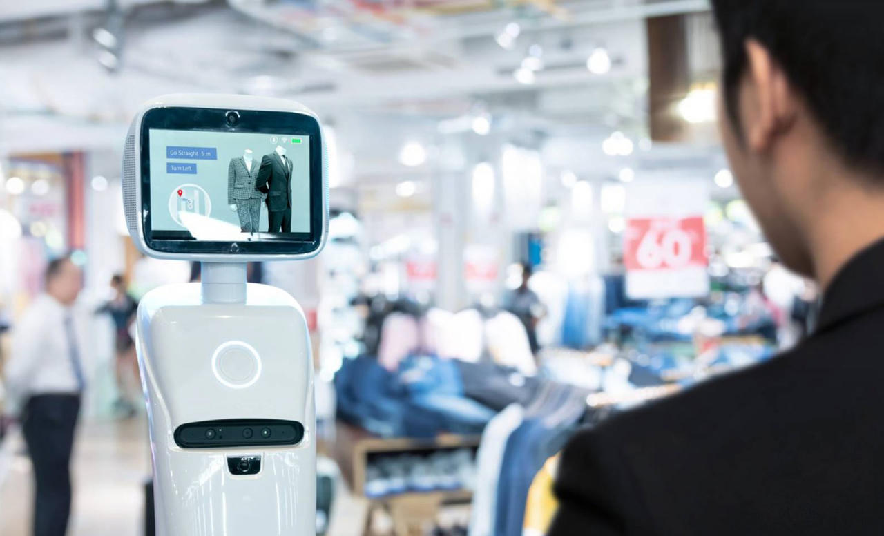 TS. Nguyễn Sĩ Dũng: “Ưu tiên hàng đầu với chính sách đặc thù nhằm giúp doanh nghiệp dân tộc đạt được vai trò dẫn dắt”