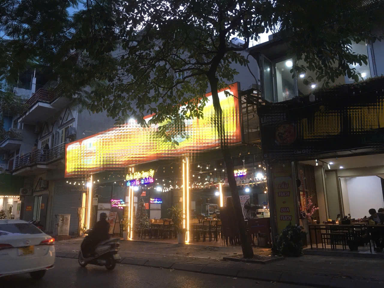 Bài 2: Cách nào để lãng phí điện không trở thành 'căn bệnh nan y'?