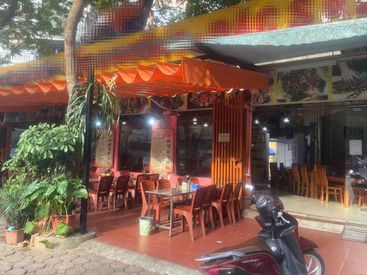 Bài 2: Cách nào để lãng phí điện không trở thành 'căn bệnh nan y'?