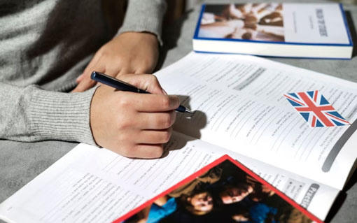 Giáo dục thích ứng trong kỷ nguyên số