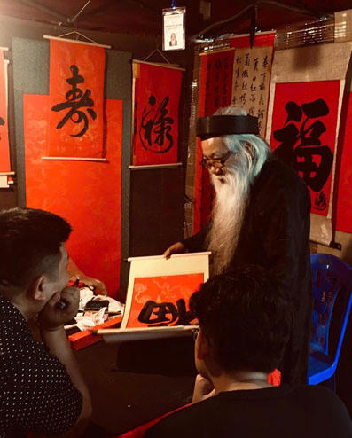 Bước chân mùa xuân trên khắp Việt Nam