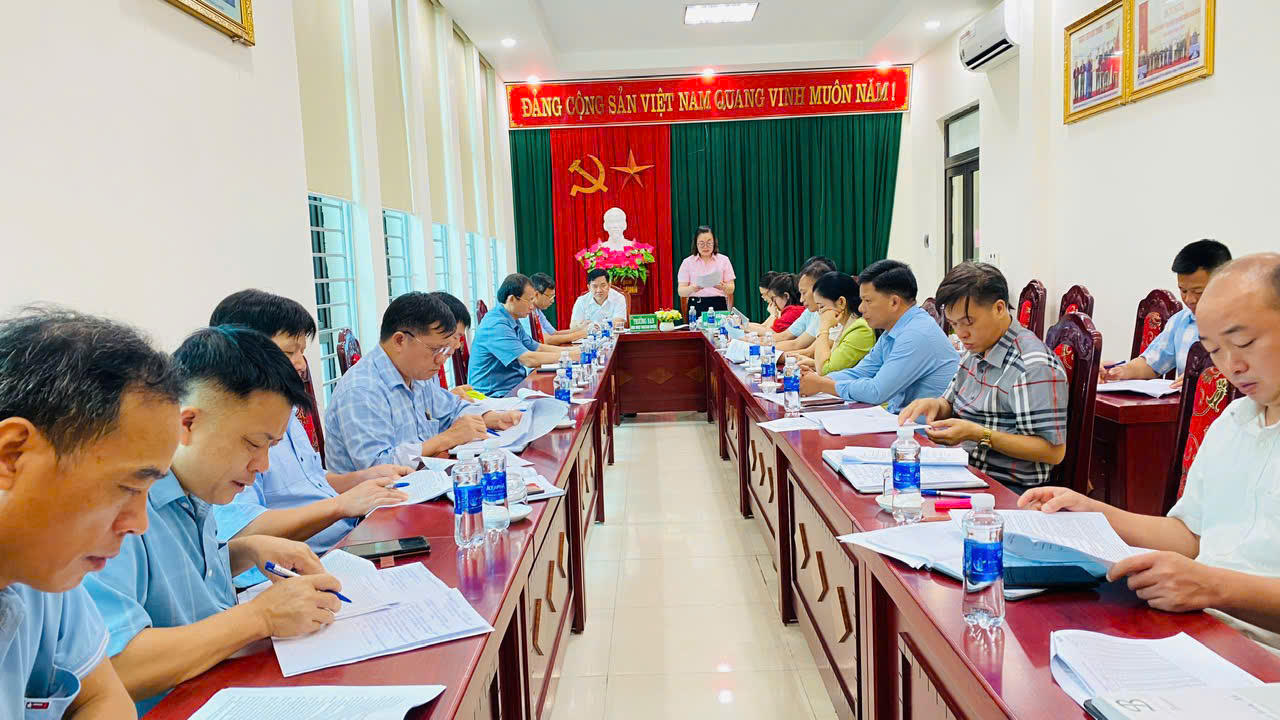 Hiệu quả tín dụng chính sách nơi vùng cao Bắc Kạn