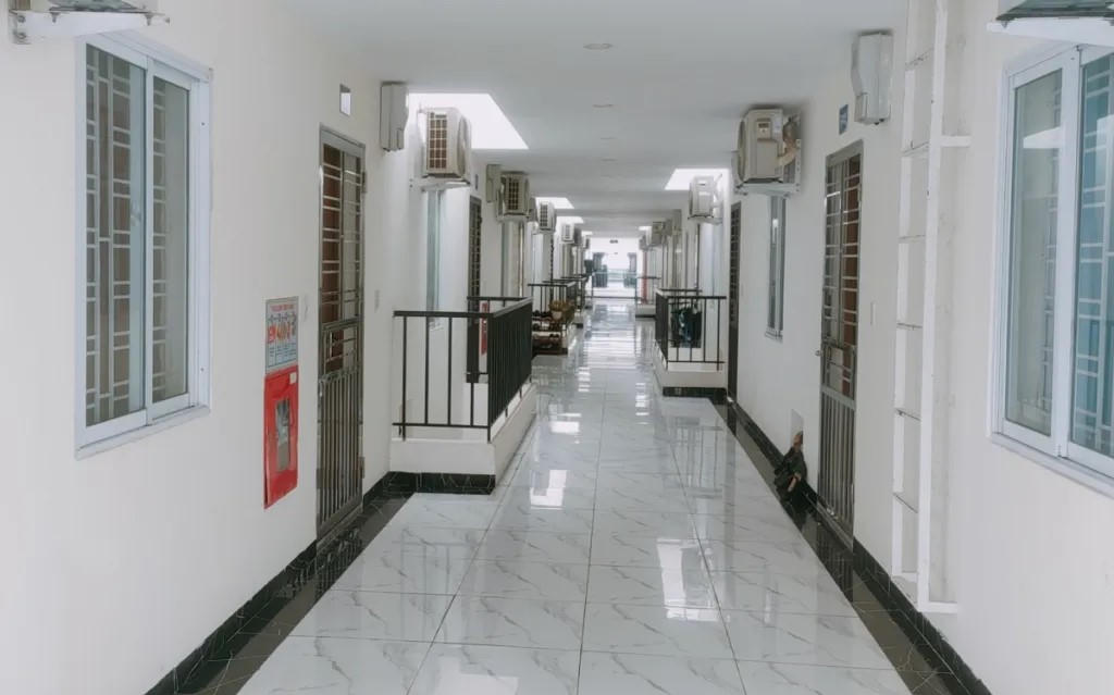 Hải Phòng: 'Trái ngọt' từ quyết sách phá bỏ chung cư cũ