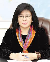 Phụ nữ Thủ đô - trách nhiệm trong kỷ nguyên vươn mình