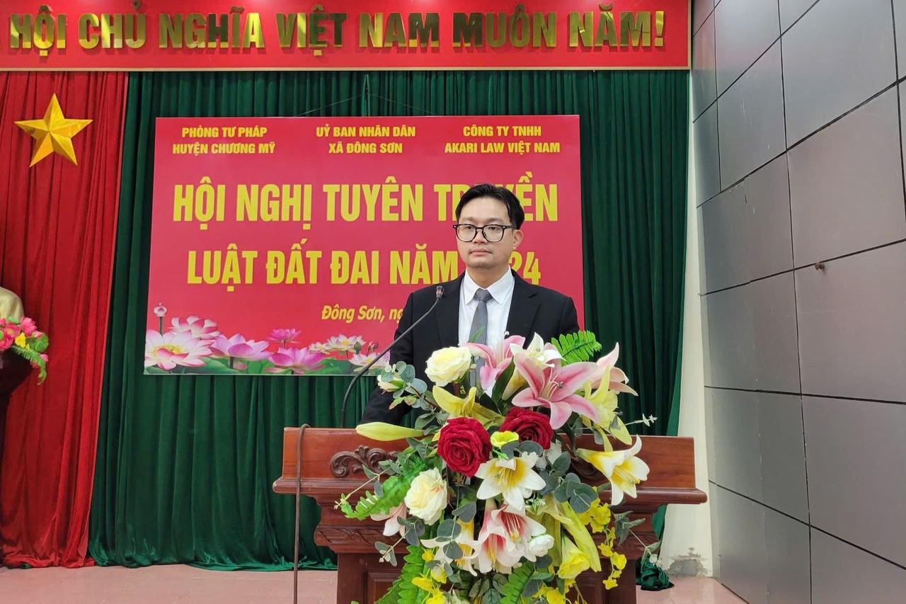 Hoàn thiện chính sách, pháp luật về doanh nghiệp dân tộc tại Việt Nam