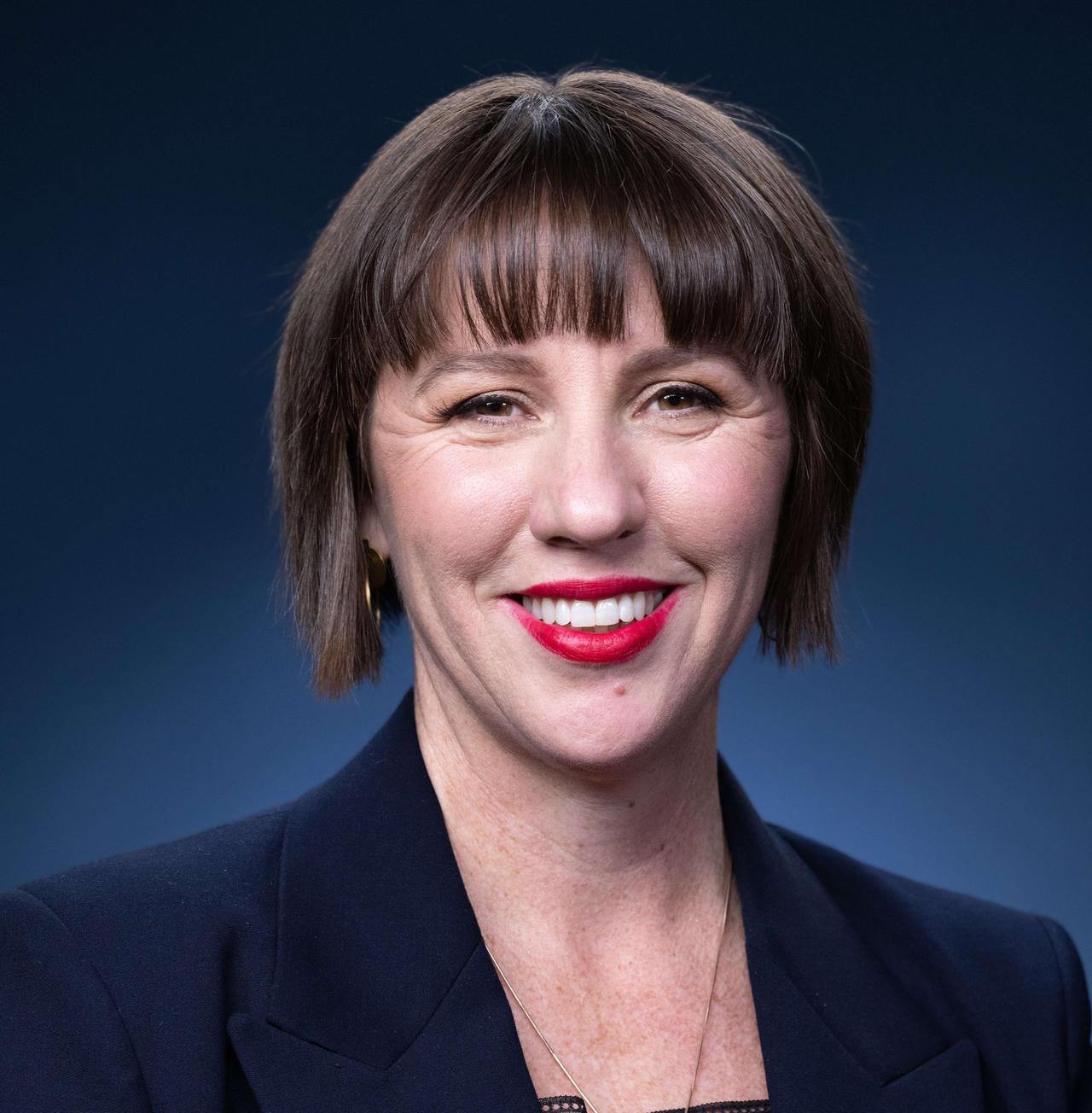 "Phải lòng" Tết Việt