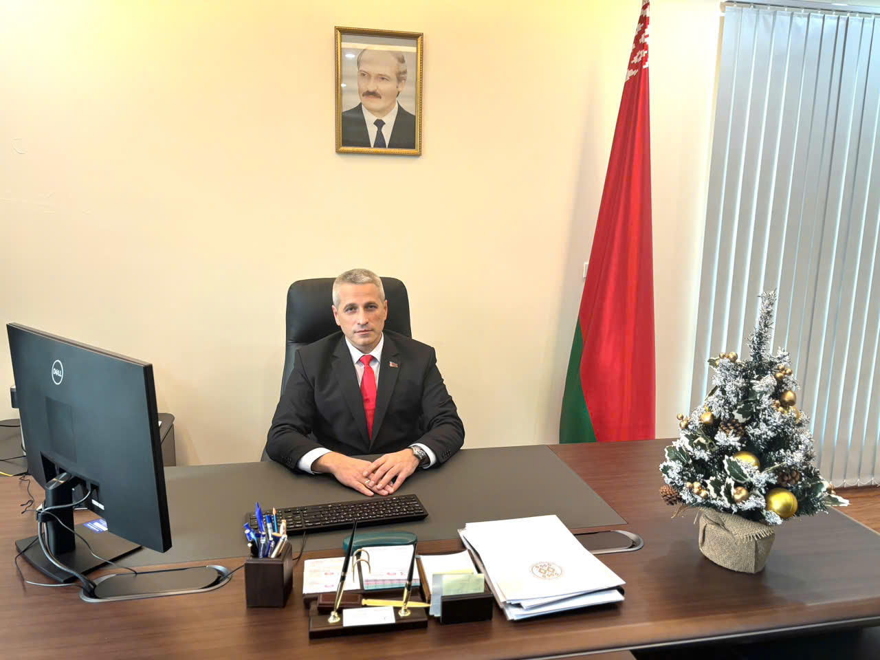 "Phải lòng" Tết Việt