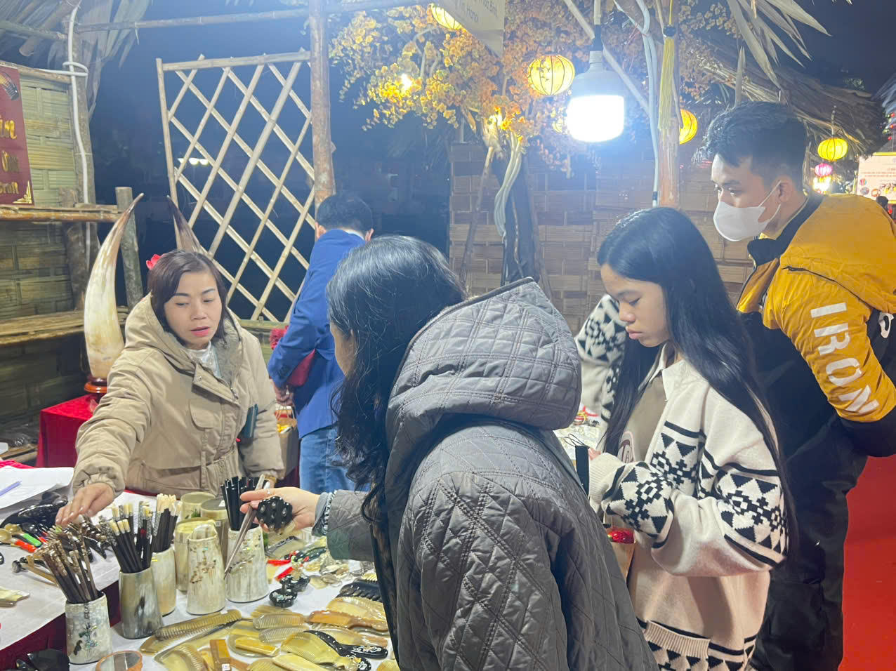 Bát Tràng, Vạn Phúc chính thức gia nhập Mạng lưới các thành phố thủ công sáng tạo thế giới