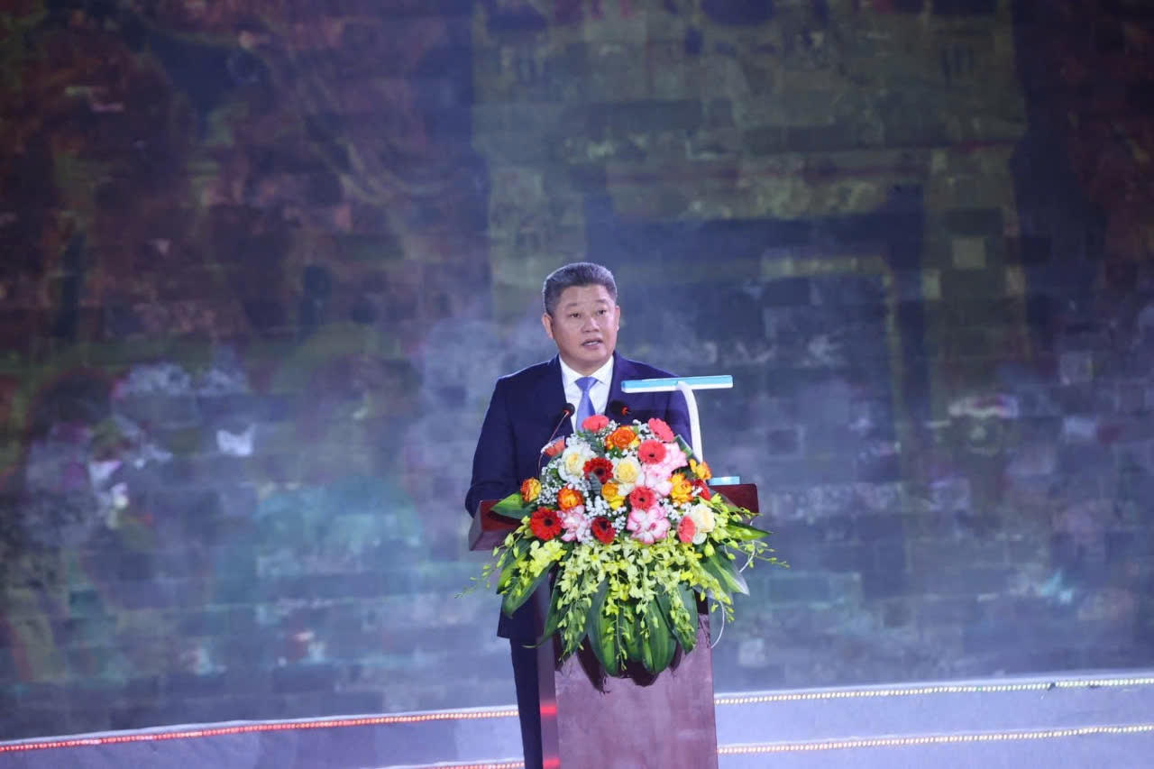 Bát Tràng, Vạn Phúc chính thức gia nhập Mạng lưới các thành phố thủ công sáng tạo thế giới