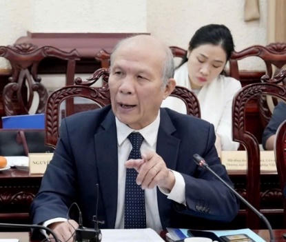 Thời cơ 'chín muồi' để phát triển nội lực nền kinh tế - Bài 2: Doanh nghiệp Việt cần chủ động bứt phá, gắn kết