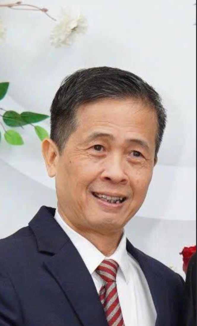 'Cần xác định rõ mối quan hệ phân công, phối hợp và kiểm soát quyền lực'