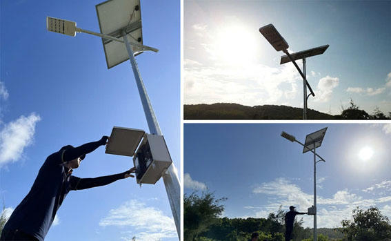 Sáng kiến và hành động từ các ngành phát thải lớn nhất Việt Nam