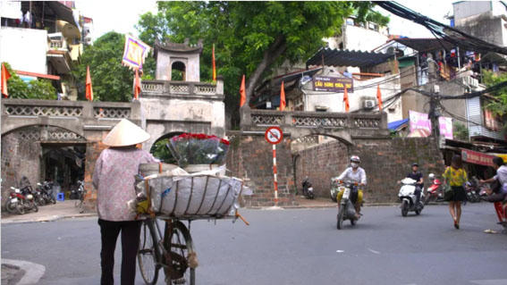 Đô thị Net Zero và công dân bền vững - Liệu có khả thi?