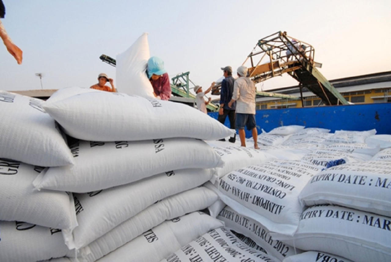 Philippines - cơ hội với thị trường “sát nách” trị giá trăm tỷ USD