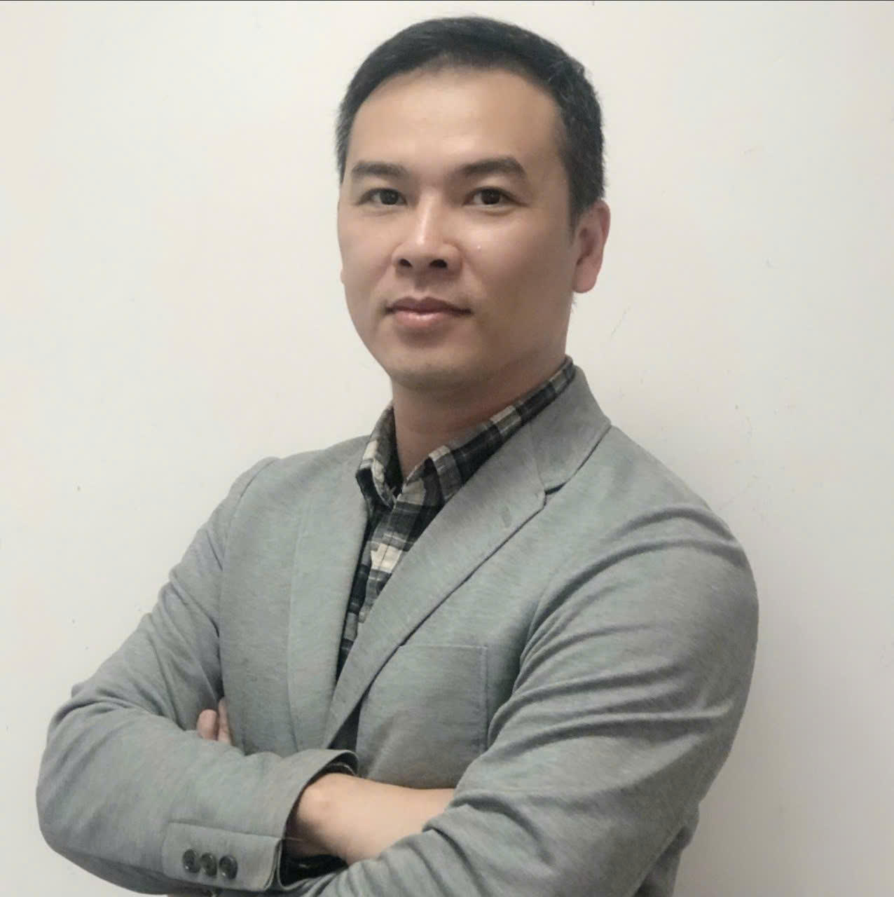 PGS.TS Nguyễn Thường Lạng: “Mục tiêu tăng trưởng GDP 8% của năm 2025 là nằm trong tầm tay, thậm chí cao hơn”