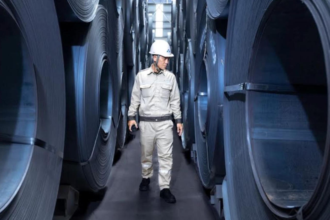 PGS.TS Nguyễn Thường Lạng: “Mục tiêu tăng trưởng GDP 8% của năm 2025 là nằm trong tầm tay, thậm chí cao hơn”