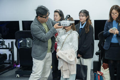 Phát huy sáng kiến của phụ nữ để phát triển kinh tế xanh