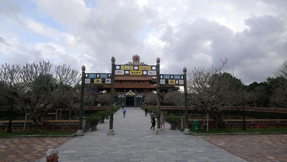 Chuyện ít biết về 'cuộc hôn nhân mở cõi' của Công chúa Ngọc Vạn