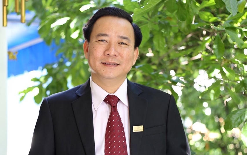 Tín hiệu vui từ thị trường nhà ở xã hội 