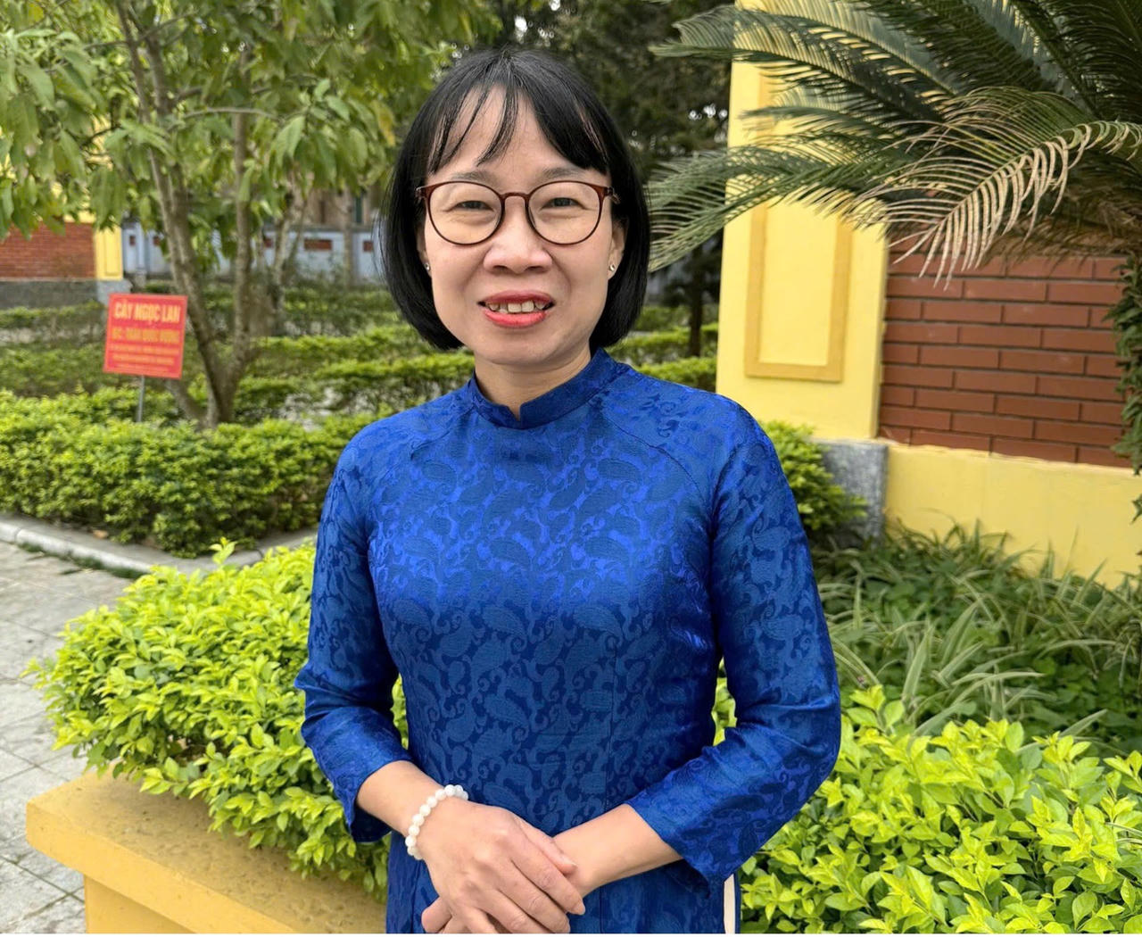 Hoạt động ý nghĩa của Công đoàn Bộ Tư pháp Ngày Quốc tế phụ nữ