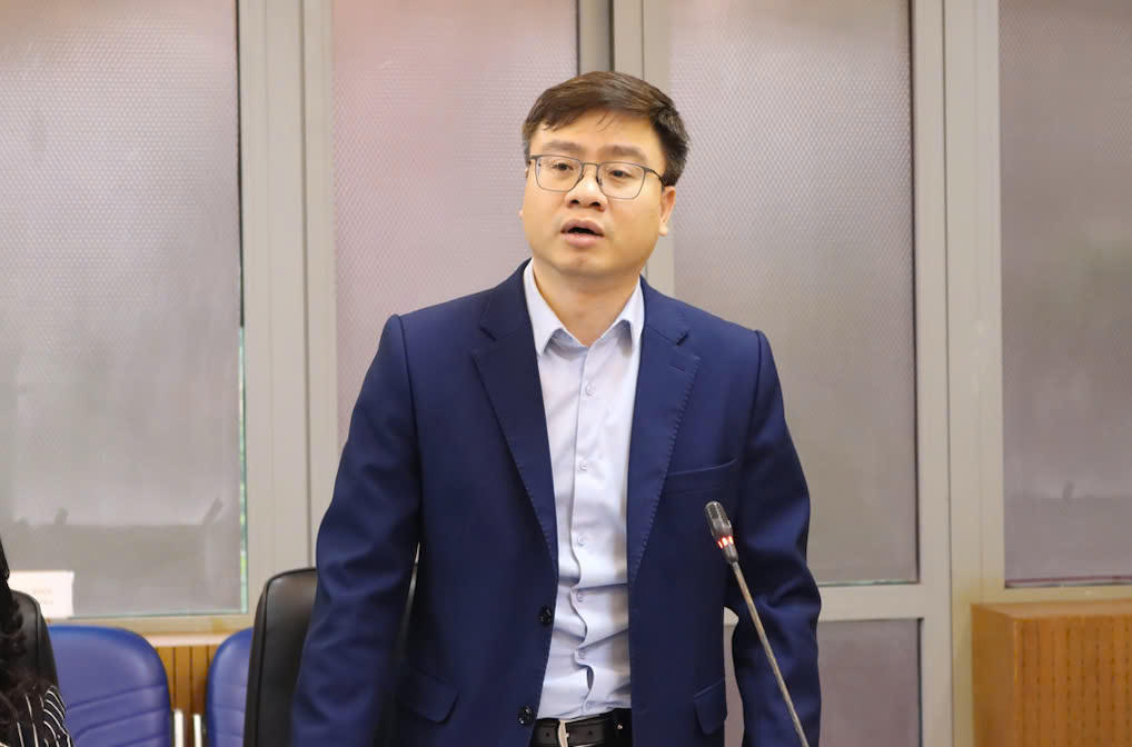 Nhiều điểm mới tại dự thảo Luật Doanh nghiệp (sửa đổi) 