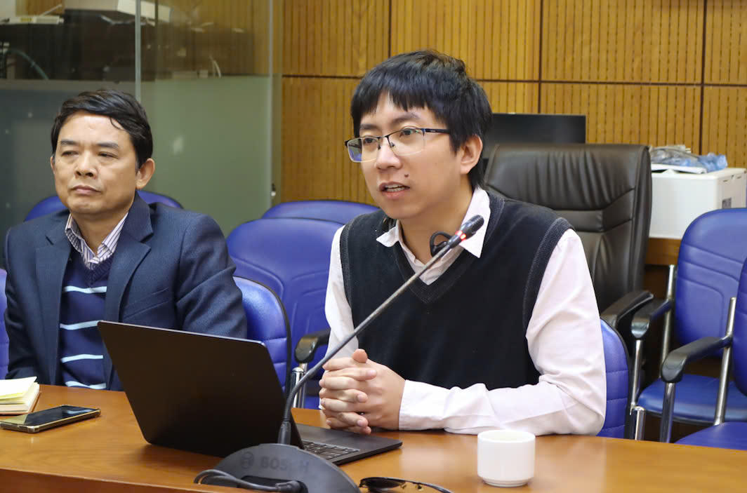 Nhiều điểm mới tại dự thảo Luật Doanh nghiệp (sửa đổi) 