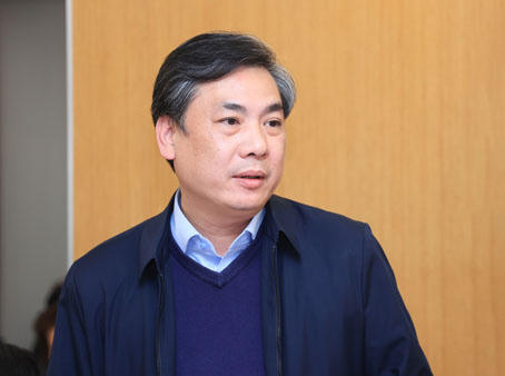 Dốc sức tháo gỡ “nút thắt” đưa các dự án giao thông trọng điểm về đích