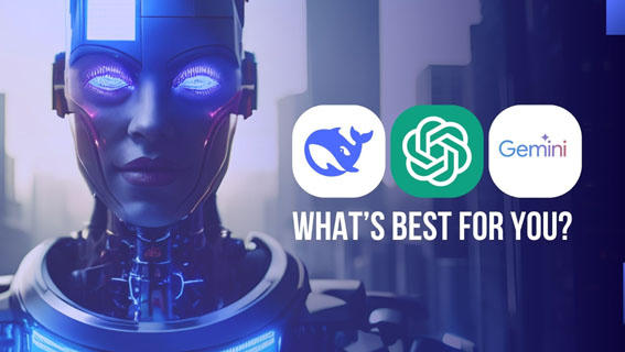 Luật Dữ liệu tác động đến các 'ông lớn' công nghệ