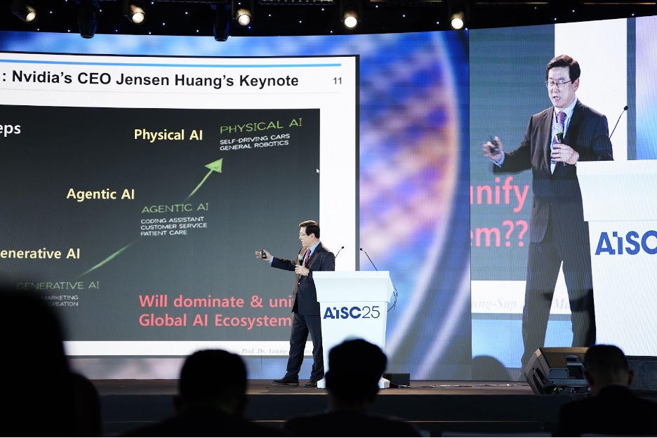 Chiến lược AI cho Việt Nam: Cân bằng giữa đổi mới công nghệ và phát triển bền vững