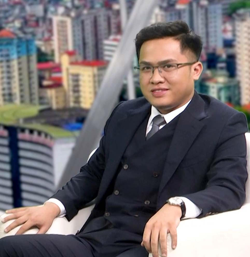 Ngăn chặn bỏ cọc trong đấu giá đất: Cần luật hóa khái niệm 'thao túng thị trường bất động sản'