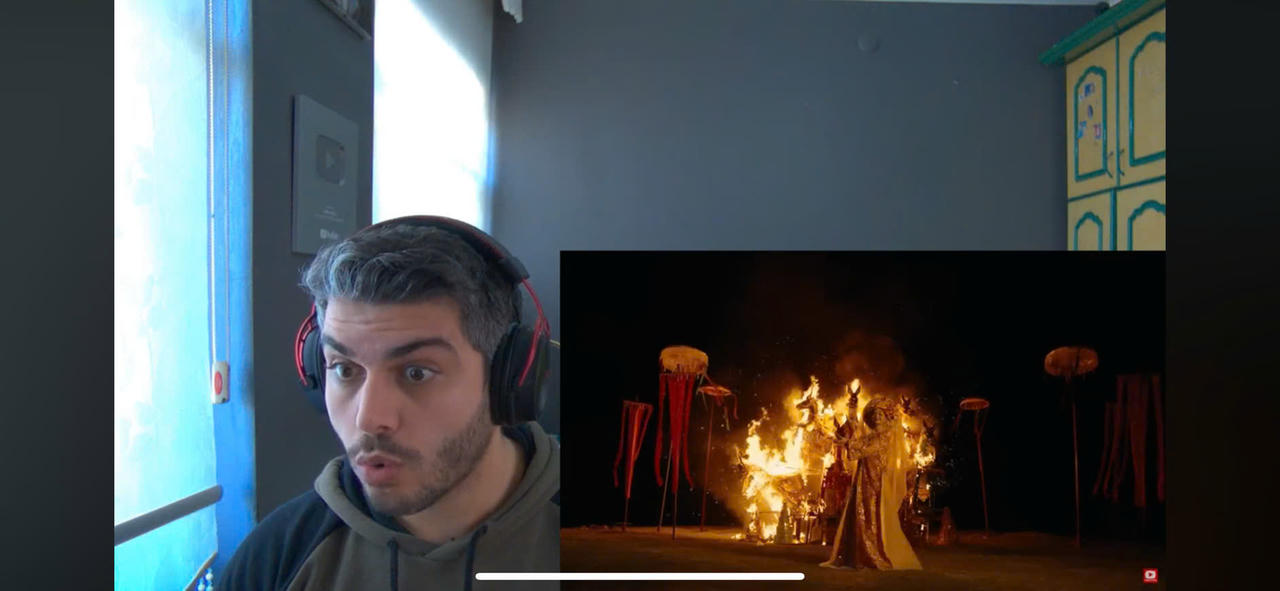 MV “Bắc Bling” gây bão toàn cầu: Nghệ sĩ nước ngoài ngỡ ngàng trước sắc màu văn hóa Việt