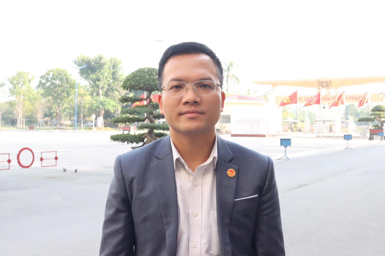 Tên gọi cho đơn vị hành chính sau sáp nhập: Bảo đảm tính kế thừa, hướng đến sự phát triển chung