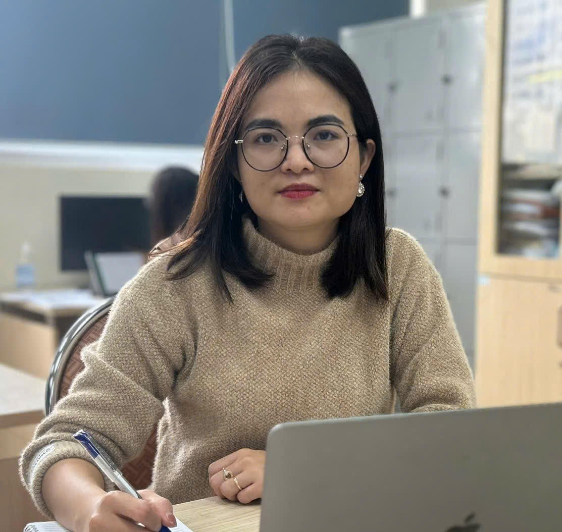 Tên gọi cho đơn vị hành chính sau sáp nhập: Bảo đảm tính kế thừa, hướng đến sự phát triển chung