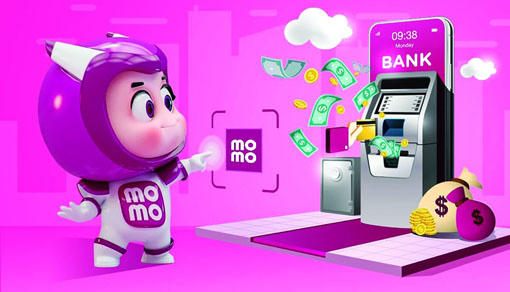 Hệ sinh thái khởi nghiệp sáng tạo Việt Nam: Góc nhìn từ những kỳ lân