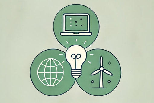 Nâng tầm hệ sinh thái khởi nghiệp đổi mới sáng tạo quốc gia