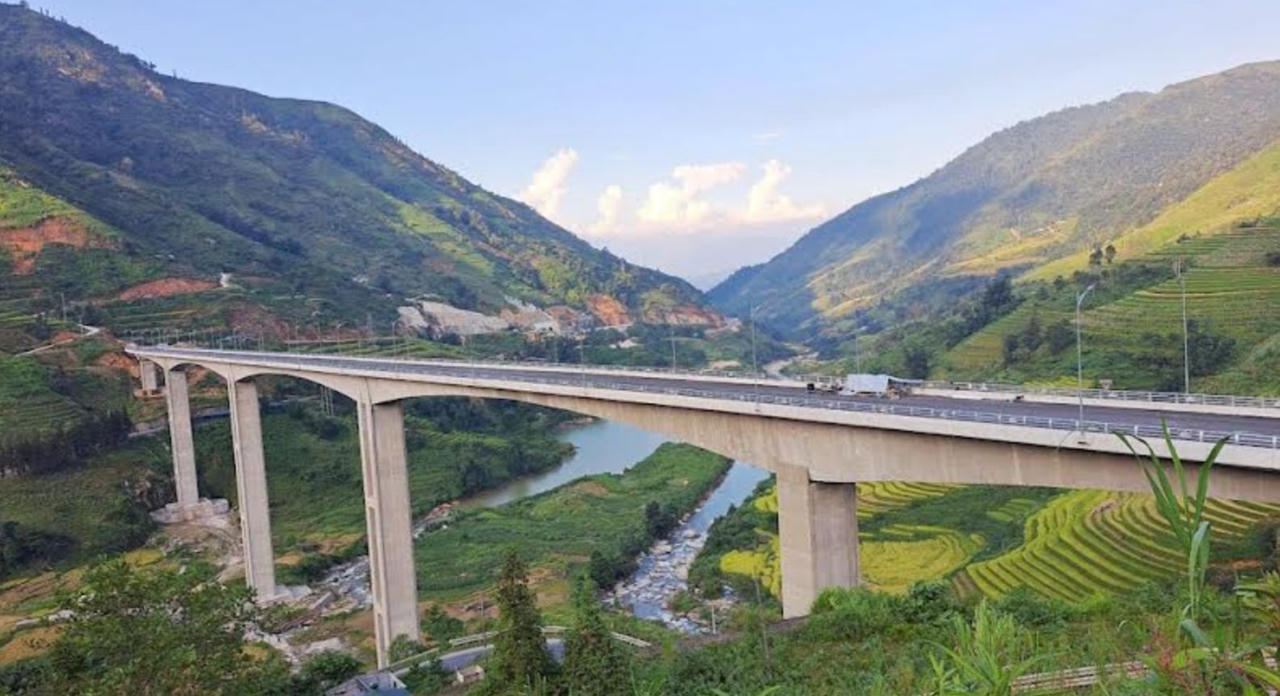 Nhà nước phải là bệ đỡ, là cái nôi phát triển kinh tế tư nhân