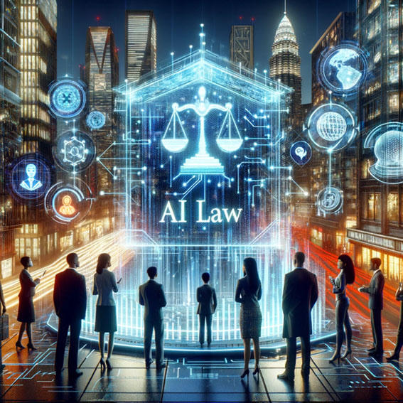 AI có thể thay thế con người: Đối diện với 'nỗi sợ' có thật