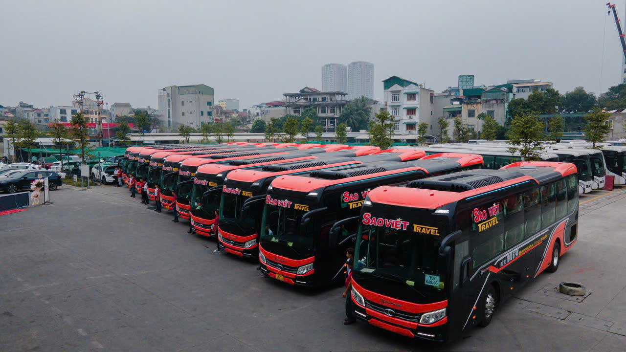 Doanh nghiệp tư nhân Việt Nam cần được định hướng, tạo điều kiện thuận lợi hơn nữa để phát triển