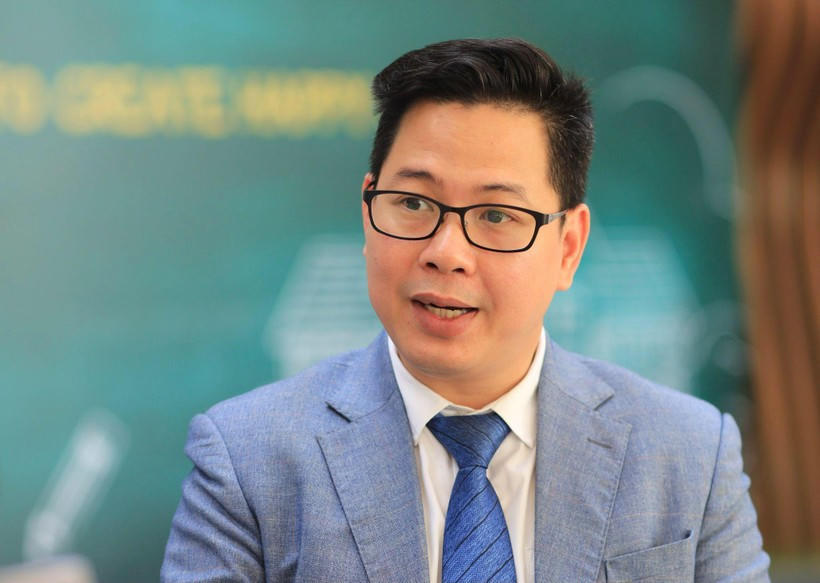 Sẽ có Quỹ giảm thiểu thiệt hại tai nạn giao thông