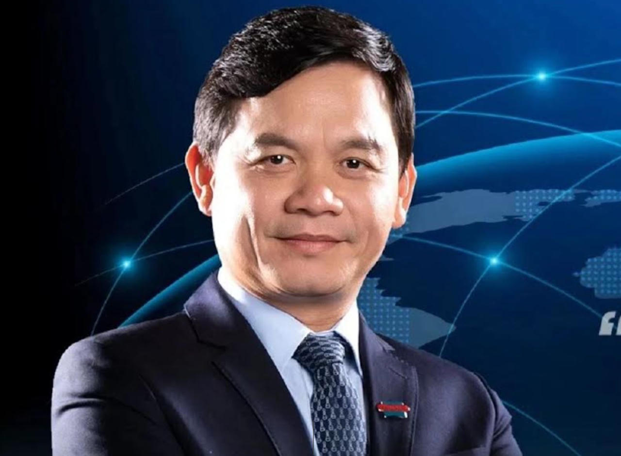 Cần cơ chế, chính sách 'ươm dưỡng' để khu vực kinh tế tư nhân bứt tốc