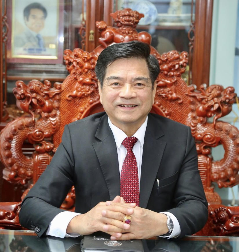 Cần cơ chế, chính sách 'ươm dưỡng' để khu vực kinh tế tư nhân bứt tốc