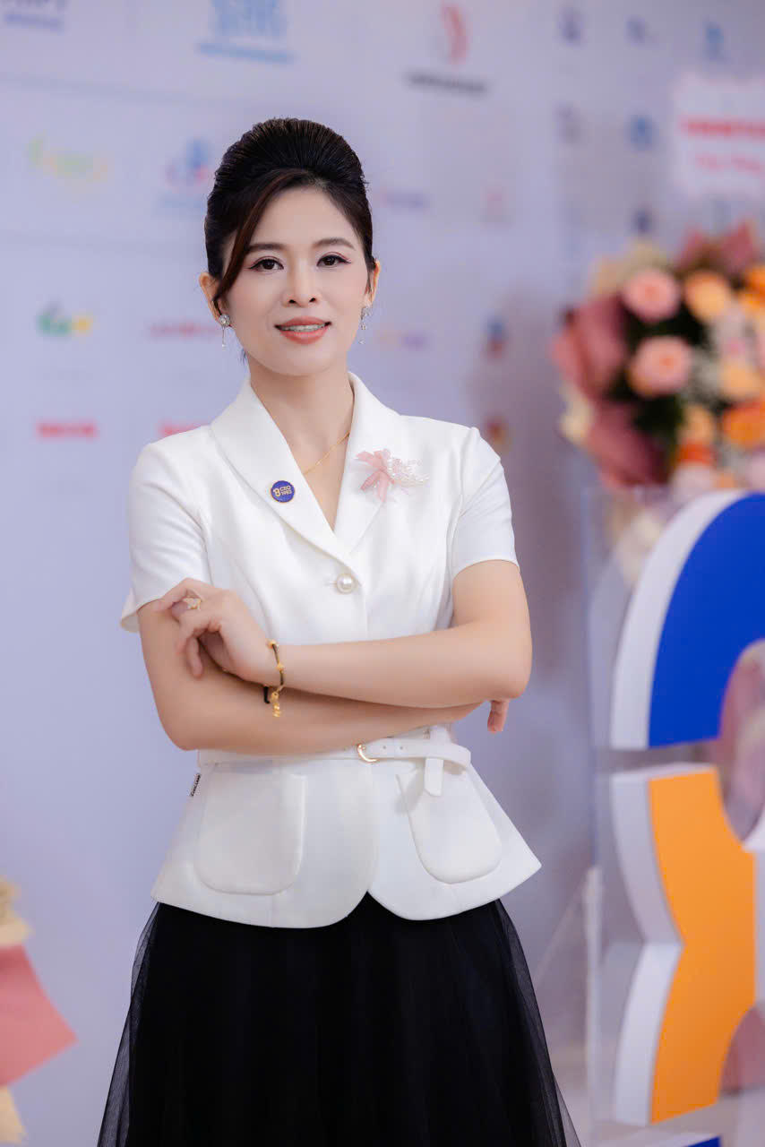 Luật Thủ đô 2024 - Kỳ 2: Lực đẩy để Thủ đô cất cánh trong kỷ nguyên mới