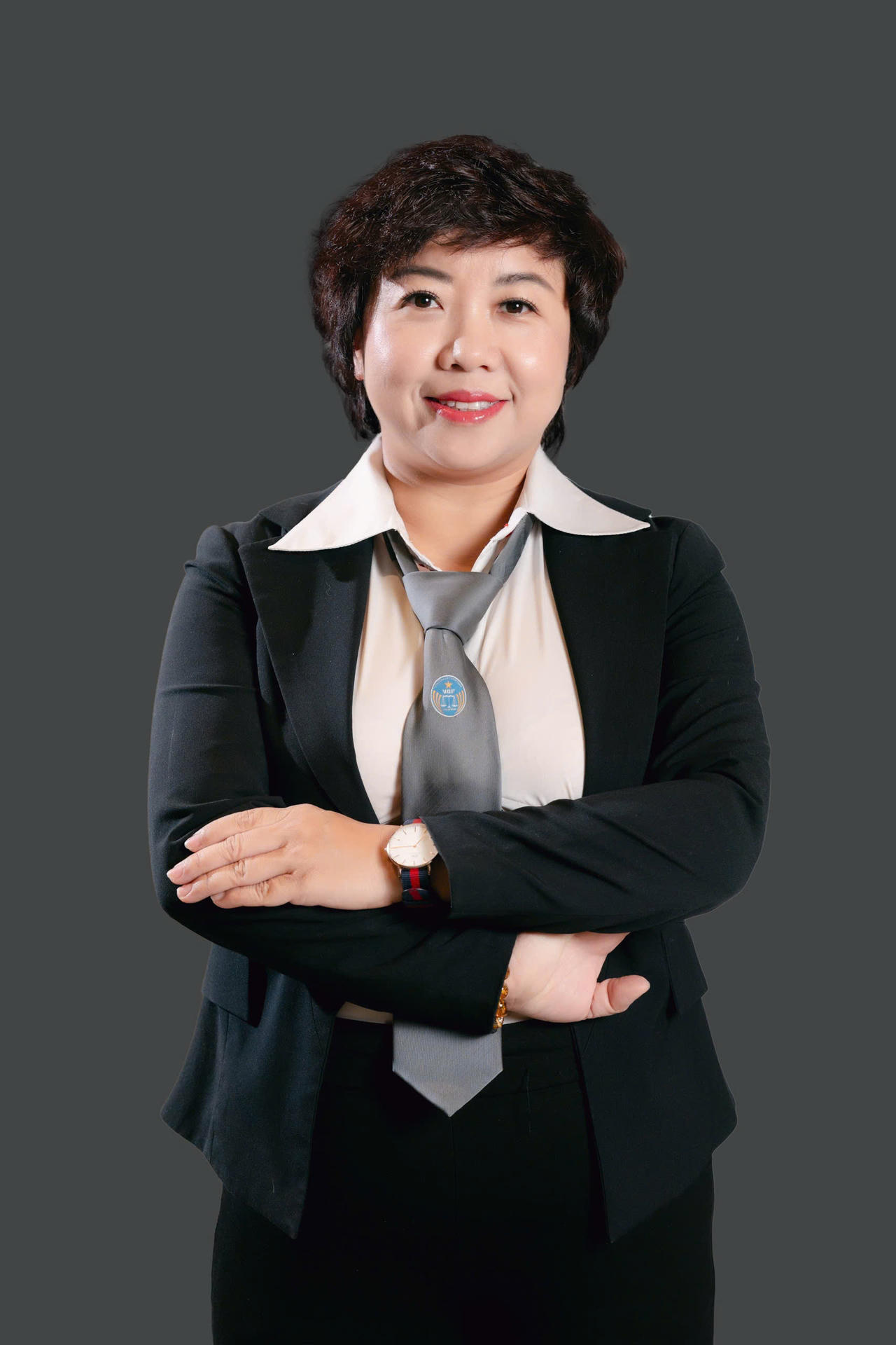 Luật Thủ đô 2024 - Kỳ 2: Lực đẩy để Thủ đô cất cánh trong kỷ nguyên mới