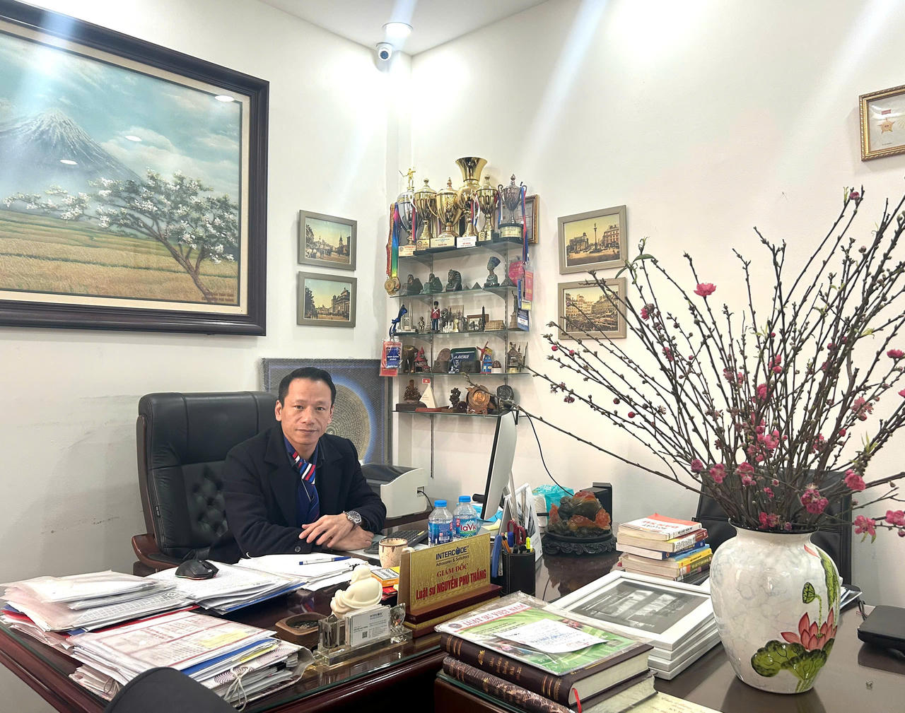 Luật Thủ đô 2024 - Kỳ 2: Lực đẩy để Thủ đô cất cánh trong kỷ nguyên mới