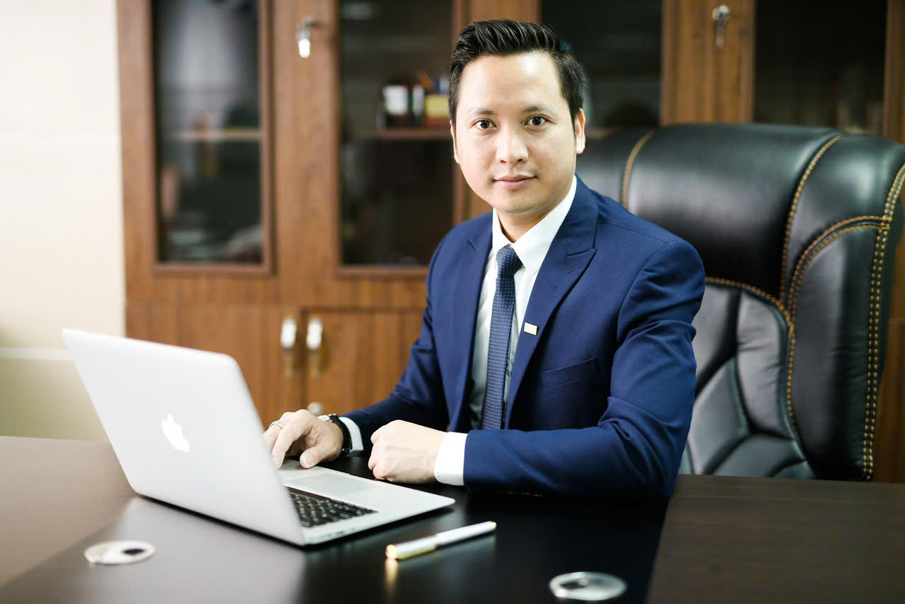 Luật Thủ đô 2024 - Kỳ 2: Lực đẩy để Thủ đô cất cánh trong kỷ nguyên mới