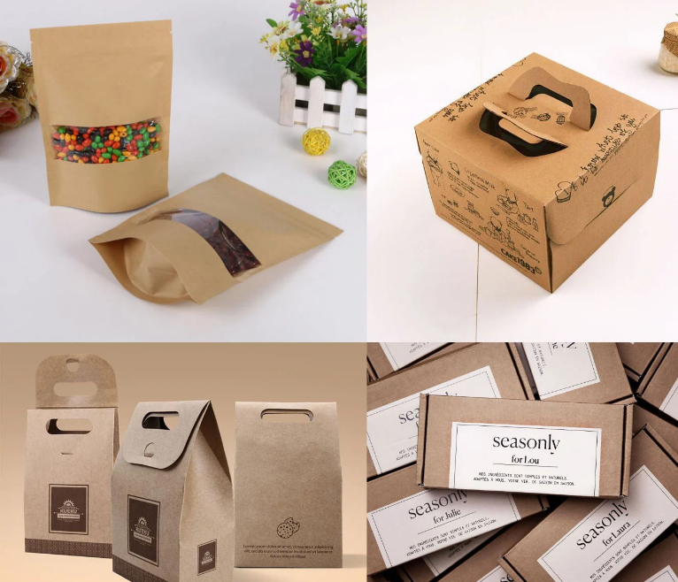 Doanh nghiệp góp sức 'xanh hóa' nền kinh tế - Kỳ 3: Lên lộ trình chuyển đổi xanh để dễ dàng tiếp cận nguồn vốn xanh