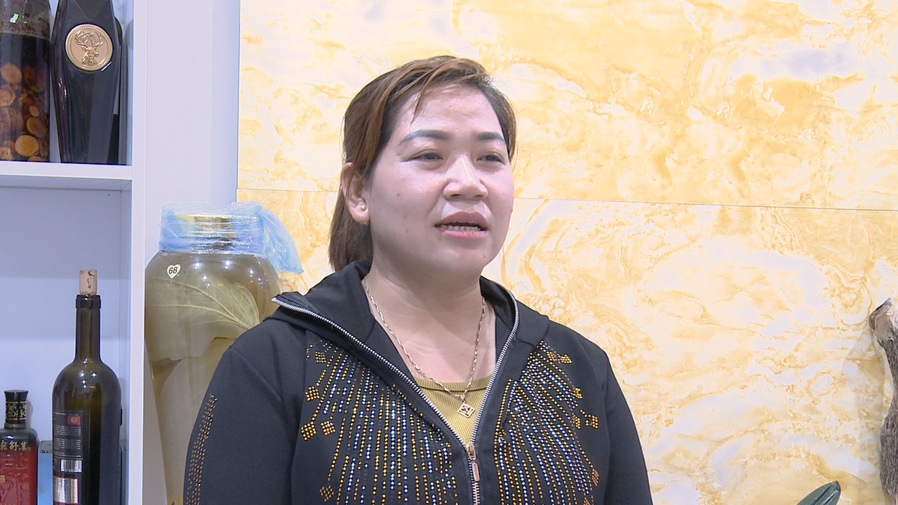 Phát triển một triệu căn nhà ở xã hội: Người lao động “chạm tay vào giấc mơ” có nhà ở